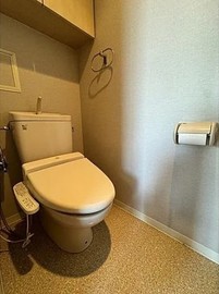 ドューエ永福フォーリア 物件写真 建物写真6