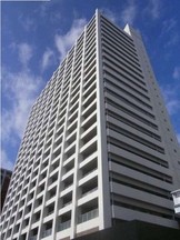 ビナマークスウエスト 物件写真 建物写真1