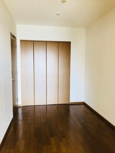 ビナマークスウエスト 物件写真 建物写真6