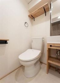グランドメゾン南麻布 物件写真 建物写真4