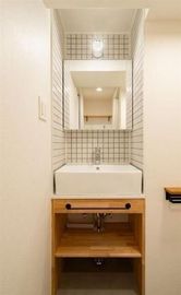 グランドメゾン南麻布 物件写真 建物写真5
