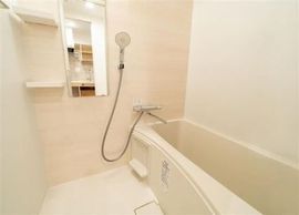 グランドメゾン南麻布 物件写真 建物写真6