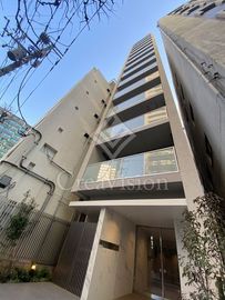 フィシオ飯田橋 画像