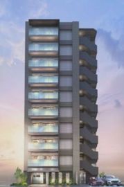 物件写真 建物写真1