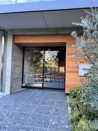 レックスガーデン横浜反町公園 外観 物件画像6
