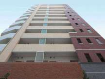 アデニウム新橋 物件写真 建物写真1