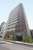 アデニウム新橋 物件写真 建物写真2