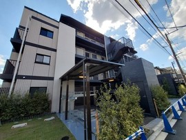 物件写真 建物写真1