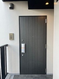 KDXレジデンス武蔵境Ⅰ 物件写真 建物写真3
