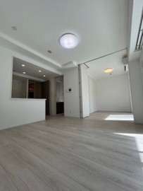 KDXレジデンス武蔵境Ⅰ 物件写真 建物写真5