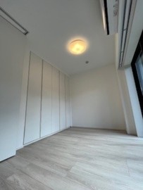 KDXレジデンス武蔵境Ⅰ 物件写真 建物写真6