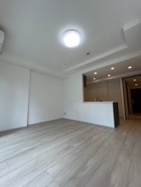 KDXレジデンス武蔵境Ⅰ 物件写真 建物写真7