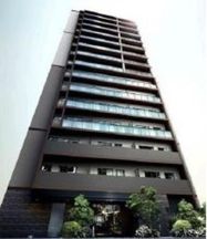 オープンレジデンシア錦糸町フロント 物件写真 建物写真1