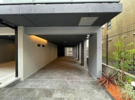 ルミークアン東陽町 物件写真 建物写真2