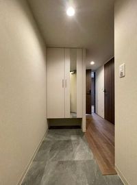 ルミークアン東陽町 物件写真 建物写真7