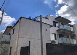 物件写真 建物写真1