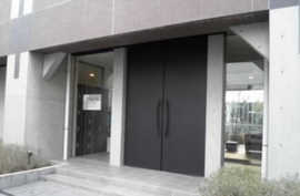 ドルチェ日本橋キャナルシティー 物件写真 建物写真4
