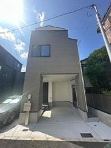 Kolet要町 (コレット要町)#17 物件写真 建物写真1