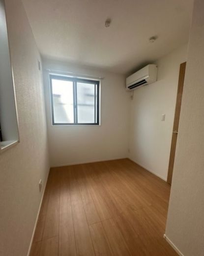 Kolet要町 (コレット要町)#17 物件写真 建物写真4