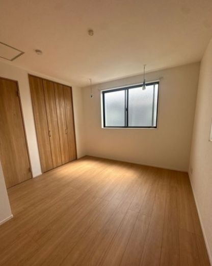 Kolet要町 (コレット要町)#17 物件写真 建物写真5