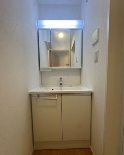 Kolet要町 (コレット要町)#17 物件写真 建物写真7