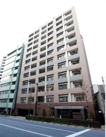 物件写真 建物写真1
