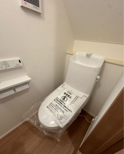 Kolet新小岩 (コレット新小岩)#18 物件写真 建物写真10