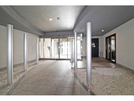 レーベンリヴァーレ町田ルージアタワー 物件写真 建物写真5