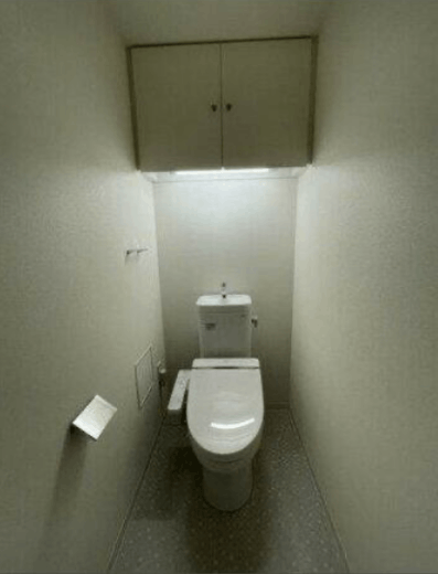 クレイシア両国カルミナ 物件写真 建物写真14