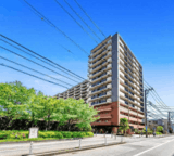 ソフィア・ガーデンズ川崎 物件写真 建物写真1