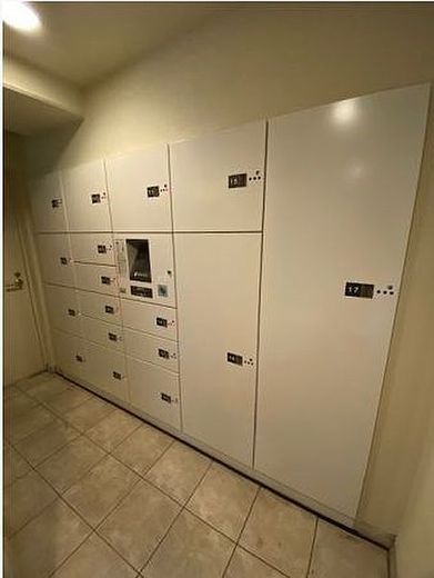 ソフィア・ガーデンズ川崎 物件写真 建物写真4