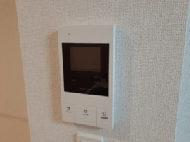 グランリーオ川崎レジデンス 物件写真 建物写真4