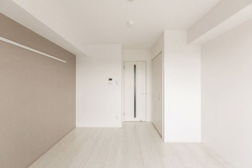 LOC'S KIKUNA 物件写真 建物写真8