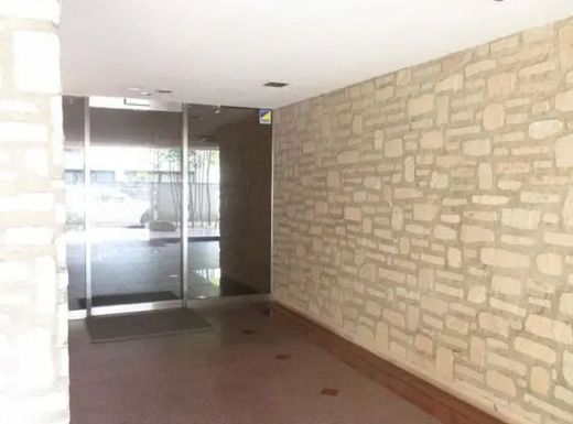 ナビウス目黒 物件写真 建物写真10