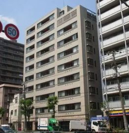 物件写真 建物写真1