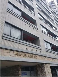 ナビウス目黒 物件写真 建物写真2