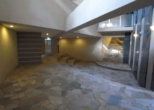 サンクタス鷺沼プライベートヒル 物件写真 建物写真10