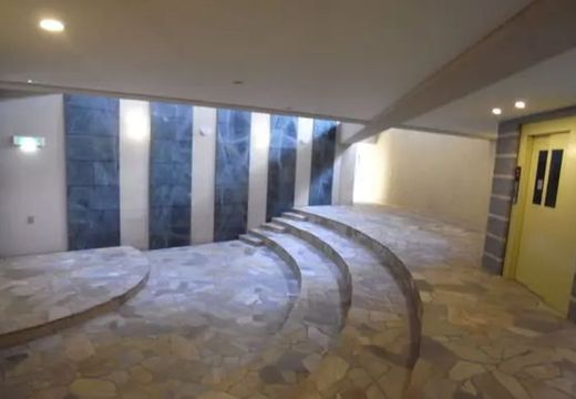 サンクタス鷺沼プライベートヒル 物件写真 建物写真9