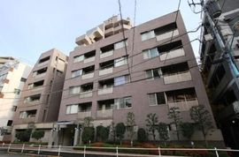 物件写真 建物写真1
