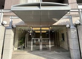 ビラカーサ四谷四丁目 物件写真 建物写真5