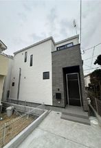 Kolet平塚 (コレット平塚) 物件写真 建物写真1