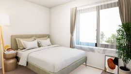GranDuo代々木上原3 (グランデュオ代々木上原3) 物件写真 建物写真4