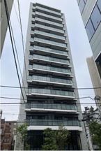 ピアース麻布EAST 物件写真 建物写真1