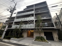 JP noie 碑文谷南 画像