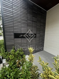 JP noie 碑文谷南 外観 物件画像4