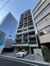 リビオメゾン東池袋 画像