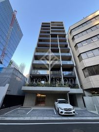 リビオメゾン東池袋 写真