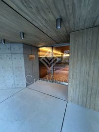 リビオメゾン東池袋 外観 物件画像4