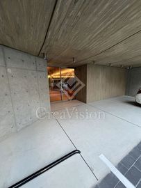 リビオメゾン東池袋 外観 物件画像5