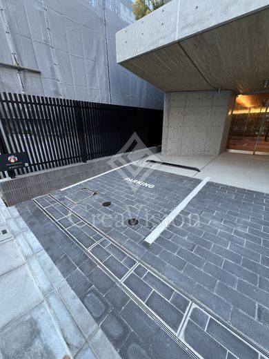 リビオメゾン東池袋 画像